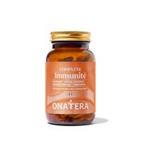 Complexe Immunité Ultra