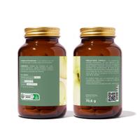 Duo Détox Minceur