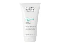 Gel Nettoyant Purifying Care