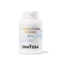 L-Ornithine Vegan