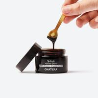 Shilajit résine pure
