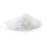 Sulfate de magnésium (sel d'Epsom)