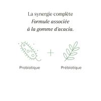 Lactobacillus Gasseri 15 milliards