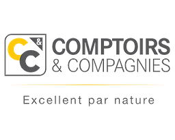Comptoirs & Compagnies