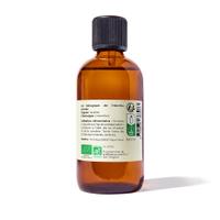 Huile essentielle Menthe poivrée Bio