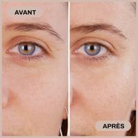 Sérum Yeux Anti-Age & Eclat 3% Q10 Certifié Bio