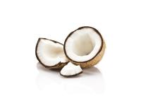 Huile vierge de coco Bio