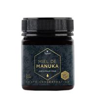 Miel de Manuka sauvage NPA 15+