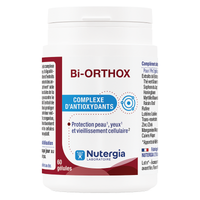 Biorthox