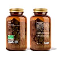 Spiruline bio Phyco+ Tamil Nadu