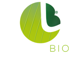 Alma Bio