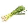 Lemongrass