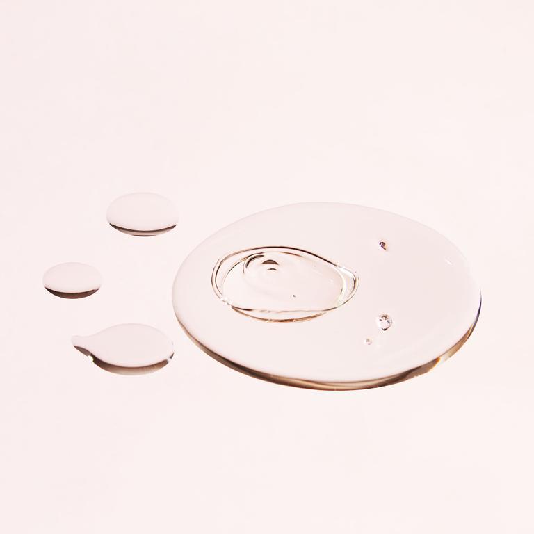 Huile Visage, Corps & Massage Neutre Bio