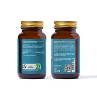 NADH Premium Forme réduite