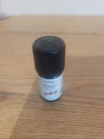 Huile essentielle Cannelle écorce