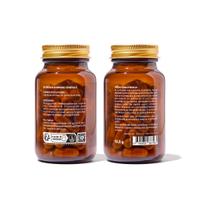 Vitamine B9 & B12 formes actives