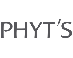 Phyt's