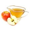 Vinaigre de cidre