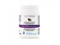 My'cokyl