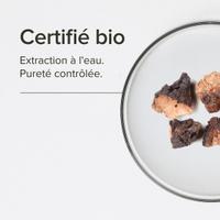 Chaga Bio
