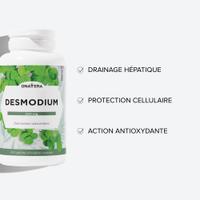 Desmodium