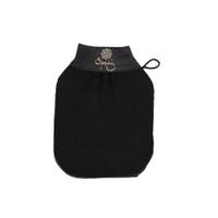 Gant de gommage Kessa - Toutes peaux