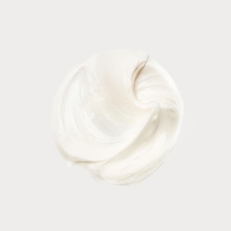 Crème Neutre au Gel d’Aloe Vera Bio