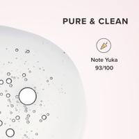 Serum à l’Acide Hyaluronique Repulpant 2,5% Bio