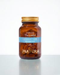 Complexe Thyroïdal
