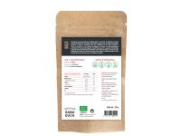 Baies de goji du Tibet Bio