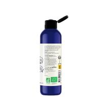 Hydrolat Verveine citronnée Bio