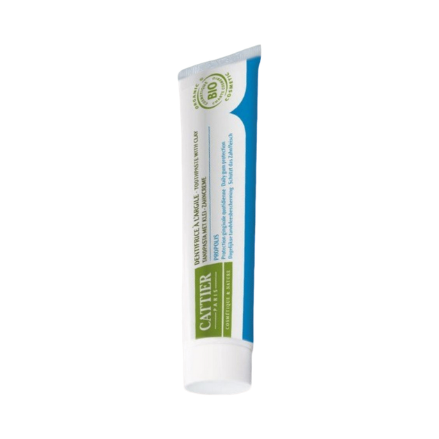 Dentargile Propolis