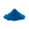 Phycocyanine