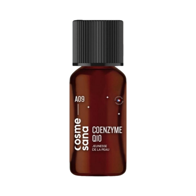 Coenzyme Q10