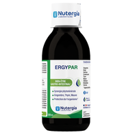 Ergypar