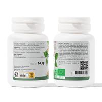 Ortie Piquante Racine Bio