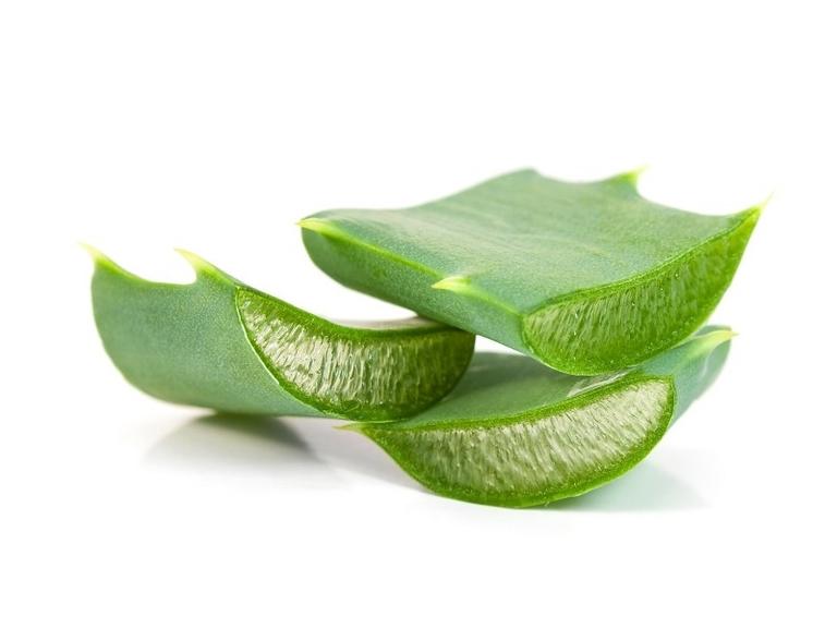 Jus Aloe Vera Bio 99,5 %