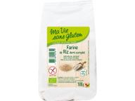 500 g