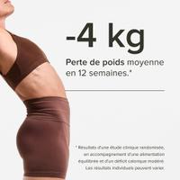 Vinaigre de cidre 1080 mg
