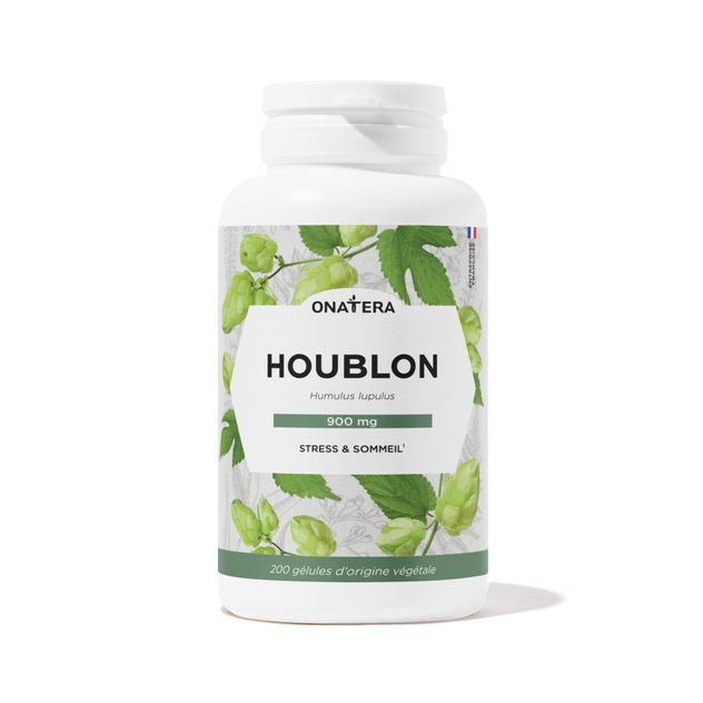 Houblon