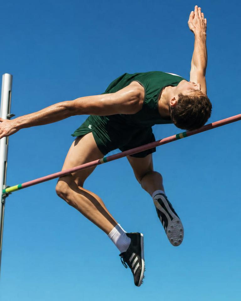 Pack sport excellence