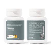 Zinc picolinate