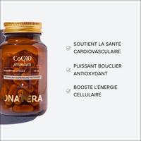 Pack énergie et récupération