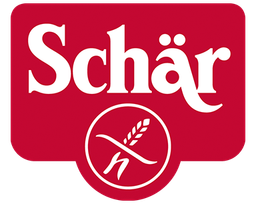 Schär
