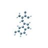 5-HTP