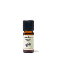 Huile essentielle Lavande aspic Bio