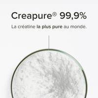 Créatine Creapure®