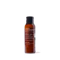 Huile Végétale d’Argan Bio