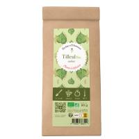 50 g