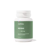 Reishi titré 900mg